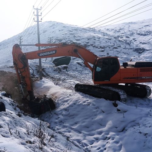 Хербис дааның эдээн база катап бок "тудуп чий" берген