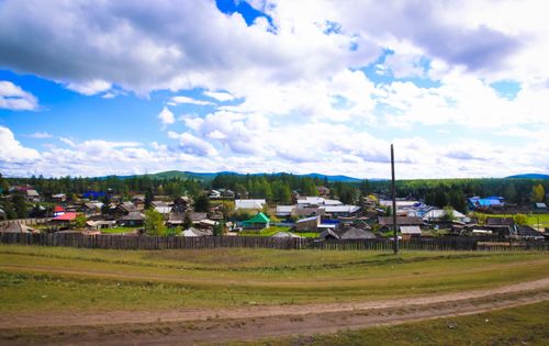 Биче суурларга чурттаар оран-сава тудар чер участоктарын күзелдиг улуска халас берип эгелээр