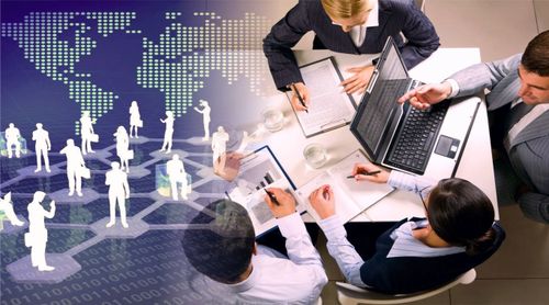 Путин дал губернаторам дополнительные полномочия для поддержки людей и бизнеса