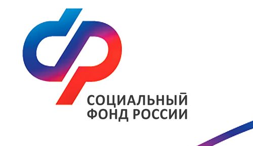 Страхователям Тувы необходимо до 15 апреля подтвердить основной вид экономической деятельности