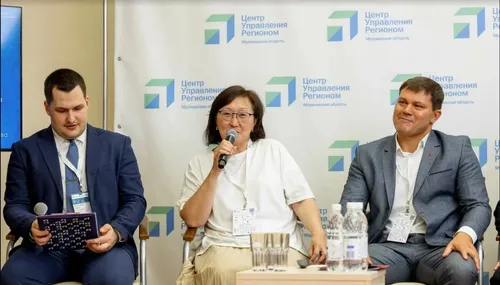 Человекоцентричность: «Диалог» повышает стандарты работы с обратной связью