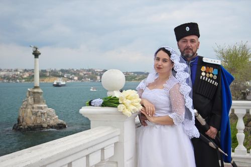 Они как ниточка с иголочкой – повсюду вместе.