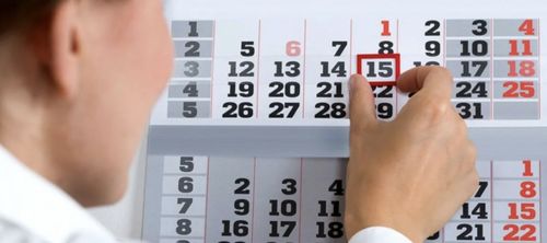 Каждый второй житель Тувы поддержал введение сокращенной рабочей недели