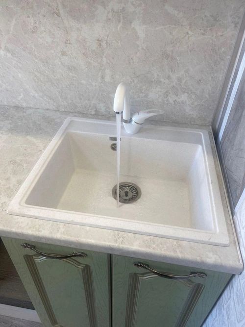 Пятерым участникам СВО из Тувы адаптировали жилье под их нужды