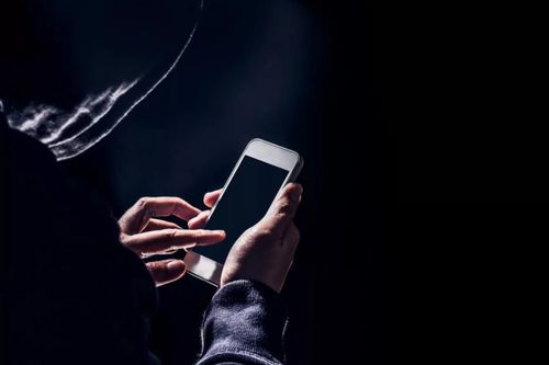 Будьте бдительны! Появился новый вид мошенничества