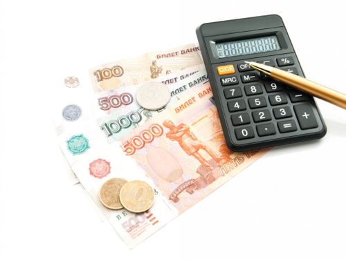 Время на отказ от допуслуг по кредитам и займам увеличится с 14 до 30 дней