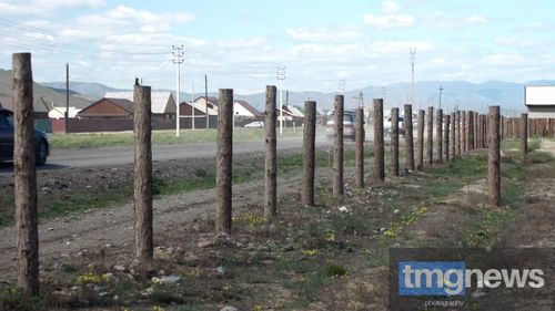 Владельцев заброшенных участков ждут штрафы и конфискация земли с 1 сентября 2025 года