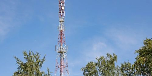 Тывада соталыг харылзаа ажыглалының девискээри 93 хуу чеде берген