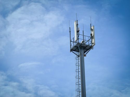 МТС улучшила качество мобильной связи в Кызыле