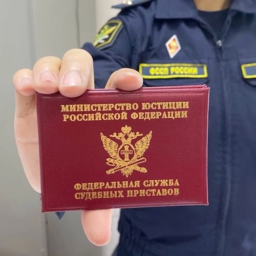 Судебные приставы Тувы помогли 901 ребенку получить места в детсадах