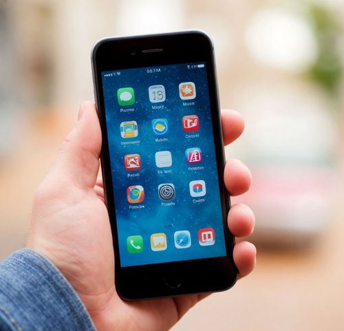 Роскомнадзор заблокировал американский мeссeнджeр