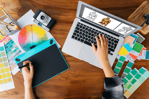 Сегодня день работников рекламы в России