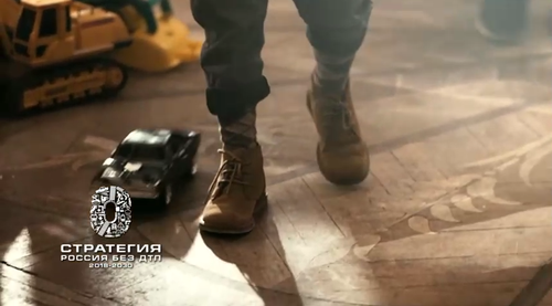 📢Видеовизуальный контент по безопасности дорожного движения в социальных сетях и интернет-изданиях "Автокресло"