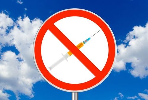 Сегодня - Международный день борьбы со злоупотреблением наркотическими средствами и их незаконным оборотом