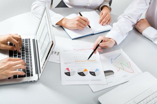 В Туве начнут активно развивать экспортную деятельность