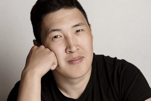 Парень из «Щепки»