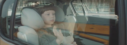 📢Видеовизуальный контент по безопасности дорожного движения в социальных сетях и интернет-изданиях "Дорожный инженер"