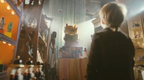 Автокресло детям