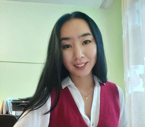 Азияна Монгуш: «Как определить, что ваш ребенок столкнулся с кибербуллингом?»