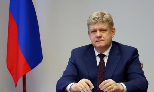 В регионах Сибири по 133 субсидируемым из федерального бюджета направлениям перевезено более 1,6 миллиона авиапассажиров