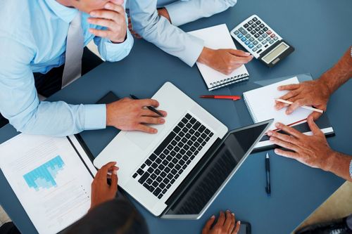 В Ак-Довурак приедет бизнес-десант