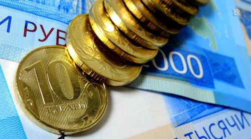 Семь раз отмерь: получение онлайн-микрозаймов для жителей Тувы стало безопаснее