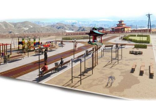 В России подводят итоги онлайн - голосования комфортной городской среды