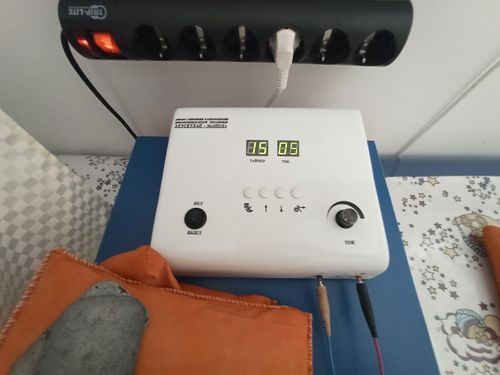 Минздрав Тувы планирует приобрести 178 единиц медоборудования, 46 автомобилей и два комплекса для выездных исследований