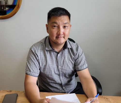 Келир часка чедир оттулар ыяш курлавыры четчир