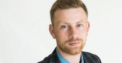 Илья Павлов: «Наша страна многонациональна, этим сильна и богата»