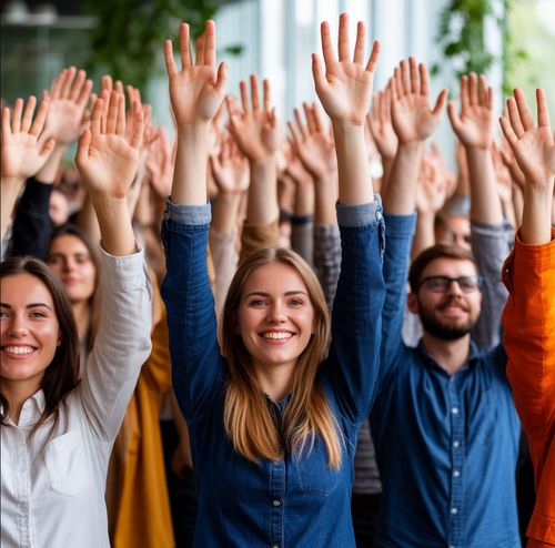 День прав человека