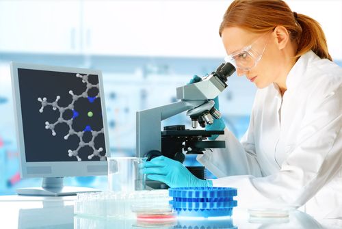 В Туве зарегистрирован случай подозрения на корь