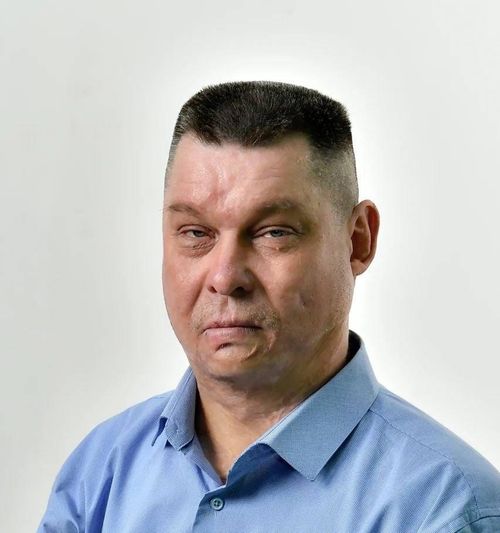 В Туве назначен новый министр топлива и энергетики