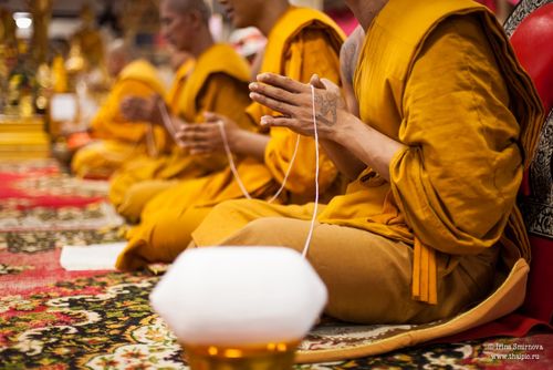 В Туве пройдет Всероссийская конференция, посвященная реабилитации участников СВО