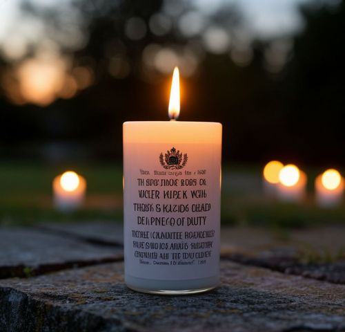 День памяти журналистов, погибших при исполнении профессиональных обязанностей