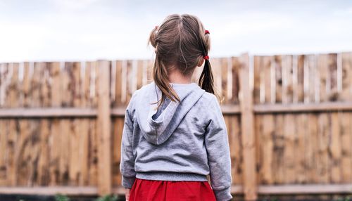 Владислав Ховалыг держит на личном контроле ситуацию с исчезновением ребёнка в Бай-Тайгинском районе