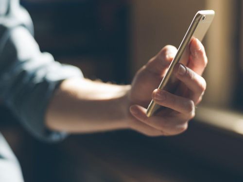 Юридические лица и предприниматели Тувы могут взаимодействовать с энергетиками через личный кабинет