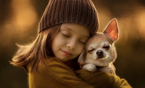 Сегодня во всем мире отмечается особенный праздник – День спонтанного проявления доброты