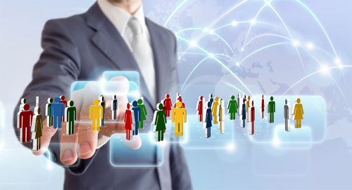 Сегодня свой профессиональный праздник отмечают социологи России