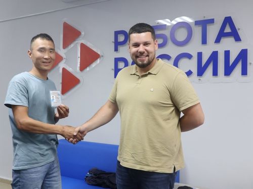 Кран башкарыкчызы – эң хереглелдиг мергежилдерниң бирээзи