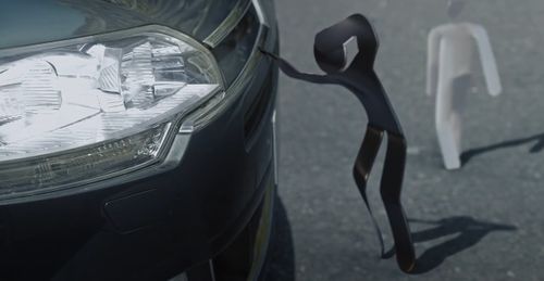 Пиктограммы