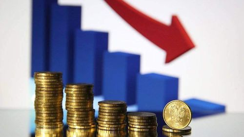 В Туве отметили замедление инфляции в мае