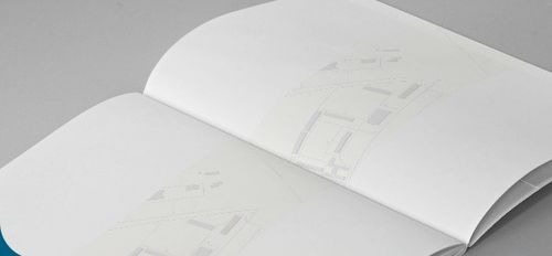 В трех районах Тувы выявили нарушения в сфере наружной рекламы