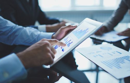 Мораторий на проверки бизнеса продлен до конца 2023 года