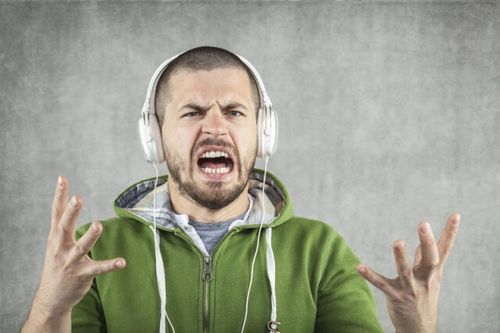 3 февраля отмечается Всемирный день борьбы с ненормативной лексикой