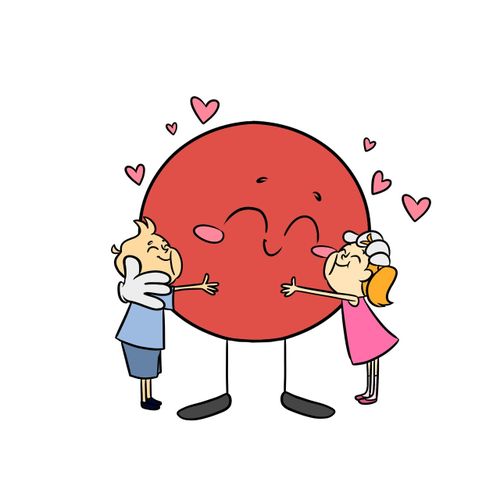 «Круг добра» обеспечивает дорогостоящими лекарствами 10 детей Тувы