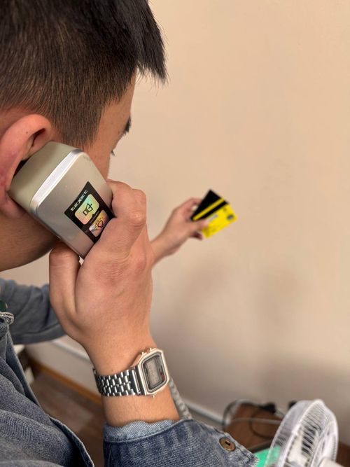 МВД России предупреждает о новой схеме мошенничества с SIM-картами