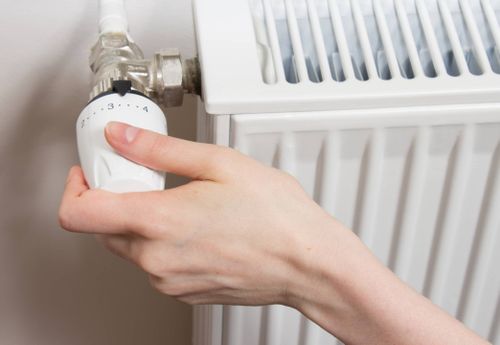 В Чеди-Хольском районе более 300 человек восстановили свои права в сфере ЖКХ