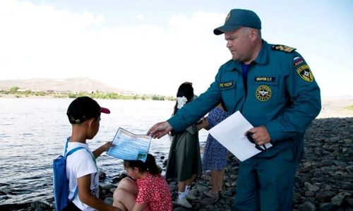 Ада-ие ажы-төлүн карактаар ужурлуг