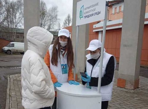 Эки турачылар интернет таварыштыр бадылап шыдавас кижилерге дузаны кадар